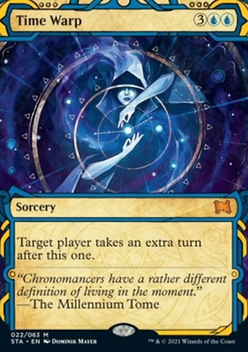 Mtg magic the gathering - magic,